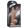LoveToy Nature Cock Gode Nature Cock 17 x 3.9 cm Chair